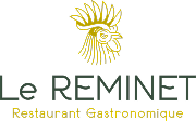 Restaurant Le Reminet